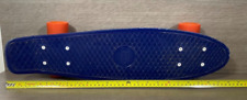 Penny board australia for sale  Shipping to Ireland