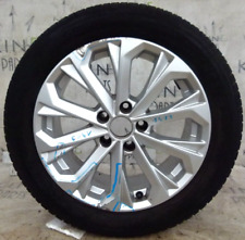 Audi wheel alloy for sale  EGHAM