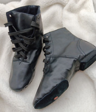 Unisex dance shoes for sale  Downers Grove