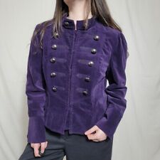 Vintage 90s purple for sale  NUNEATON