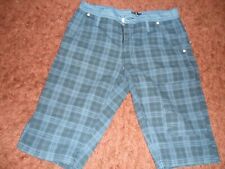summer shorts for sale  BIGGLESWADE