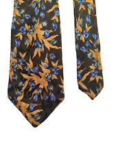 Cravatta kenzo paris usato  Napoli