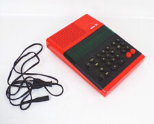 Elka 51 Taschenrechner Orange True Vintage calculator comprar usado  Enviando para Brazil