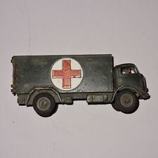 Dinky toys military for sale  BRIGHTON