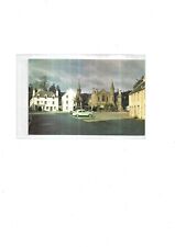 Scottish postcard. pt36200. for sale  YORK