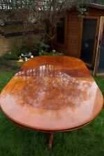 italian inlaid table for sale  LONDON