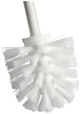 Toilet brush potted for sale  BOLTON