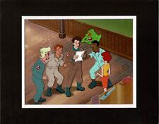 Real ghostbusters dic for sale  Shipping to United Kingdom