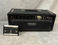 Usa mesa boogie for sale  Saint Paul