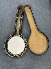 gibson banjo for sale  Sheboygan