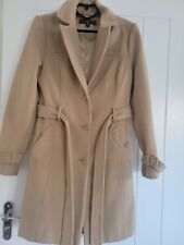Ladies jacket little for sale  ELY