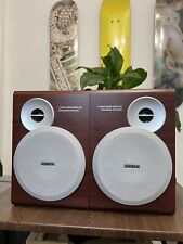 Philips speakers system for sale  LONDON