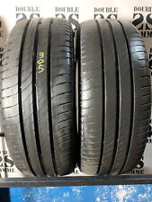 Gomme usate 225 usato  Scilla