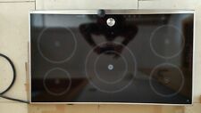 Neff induction hob for sale  SWANSEA