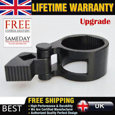 Black inner tie for sale  UK