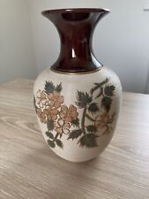 Langley lovatt blossom for sale  WHITCHURCH