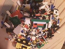 Lego konvult kiloware gebraucht kaufen  Ettenheim