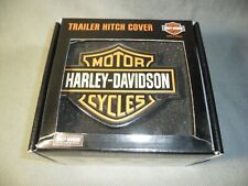 Harley davidson trailer for sale  Wilmington