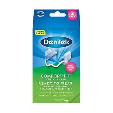 Dentek comfort fit for sale  USA