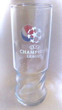 Pepsi uefa champions d'occasion  Expédié en Belgium