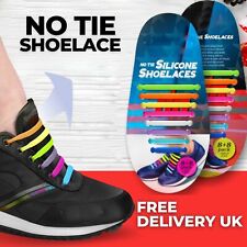 Shoe laces adult for sale  LONDON