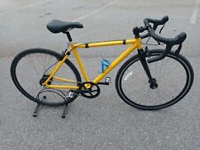 Road bike single for sale  Spartanburg