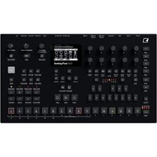 Elektron analog four for sale  Kansas City