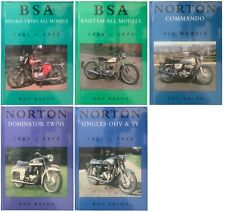 Bsa a50 a65 for sale  TEWKESBURY