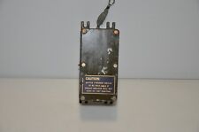 Military truck radio for sale  Charleston