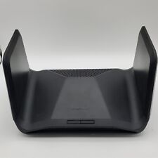 300 mbps router for sale  Mount Prospect