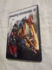 Transformers dvd sconto usato  Varese