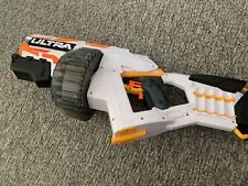 Nerf gun for sale  WALTON-ON-THAMES