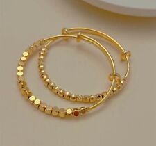 Indian 22k gold for sale  WEDNESBURY