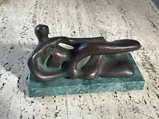 1971 henry moore for sale  North Palm Beach