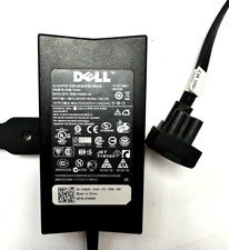 Dell laptop charger for sale  Lebanon