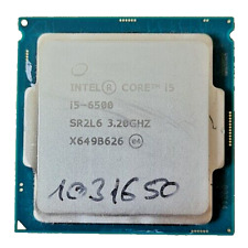 Intel core 6500 gebraucht kaufen  Metzingen