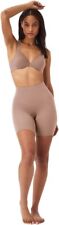 Spanx power shorts for sale  STIRLING