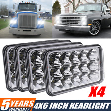 Led headlights freightliner for sale  Rowland Heights