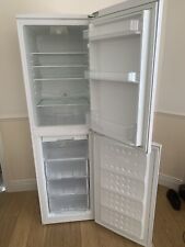 beko large fridge freezer for sale  NORTH SHIELDS