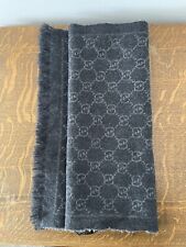 Gucci jacquard pattern for sale  Woodbridge