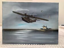 Original aviation art for sale  WINDSOR