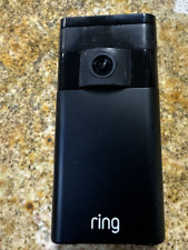 Ring stickup camera for sale  Fountain Valley