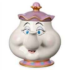 Disney mrs potts for sale  SHREWSBURY