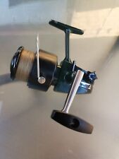 Vintage fishing reel for sale  BOURNEMOUTH