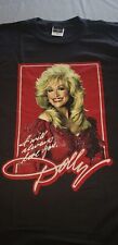Dolly parton always for sale  Indio