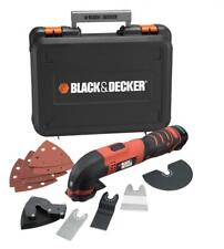 Black decker 10.8v for sale  UK