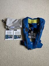 Spinlock lifejacket spinlock for sale  Shipping to Ireland
