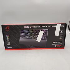 rgb keyboard gaming for sale  Mount Prospect