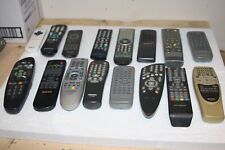 Remote control bulk for sale  WOKING