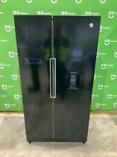 Hoover american fridge for sale  CREWE